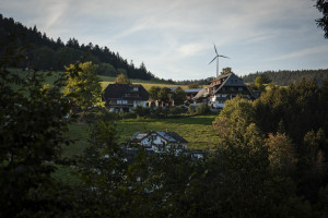 bio-bauernhof-mooshof-neue-generation