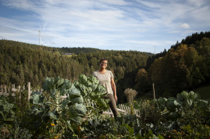 erika-guenter-biobauernhof-als-sharing-modell