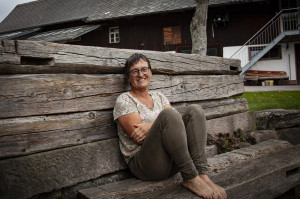 erika-guenter-mooshof-bio-baeuerin