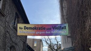 drei-schritte-aus-der-ohnmacht-gegen-hoffnungslosigkeit