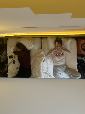 lua-reppen-in-schweizer-hotelzimmer