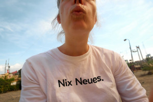 ein-jahr-nichts-neues-kaufen-oekomuddi
