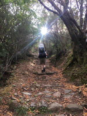wandern-ligurien-agroturismo-legrigue