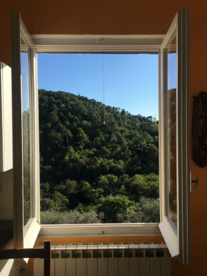 agriturismo-legrigue-tolle-aussicht