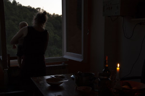 abendstimmung-ferienwohnung-legrigue