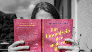 unwohlsein-mareice-kaiser-oekomuddi