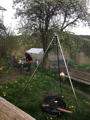 mooshof-grillen-oma-enkel