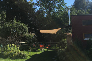urlaub-aehrenhof-demeter-bauernhof