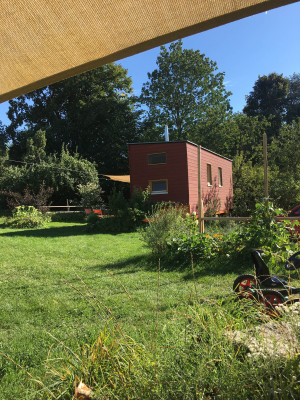 aehrenhof-tiny-home