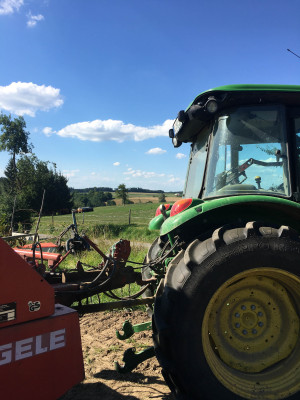 aehrenhof-traktor